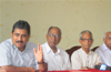 Mangalore : Aikyatha Samavesh by KKSV on Dec 29